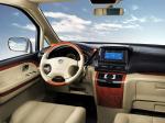 DongFeng Yumsun 2007 года